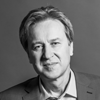 Tomáš Gadas