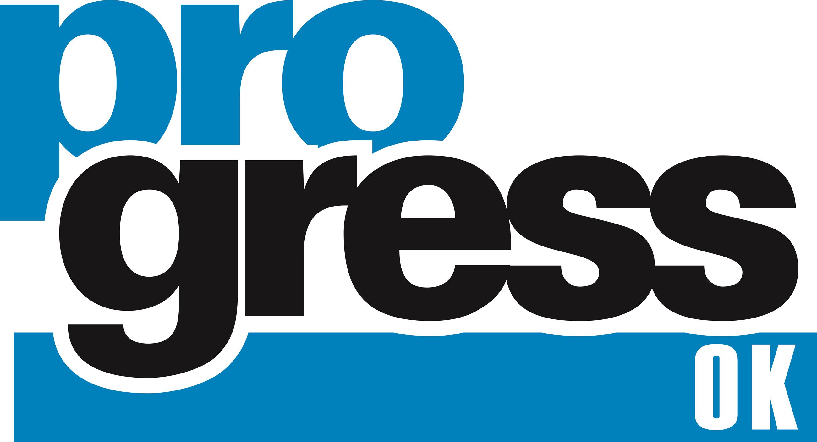 PROGRESS OK a.s. vybral řešení ABRA