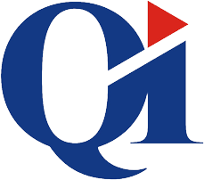 Brněnské komunikace implementují ERP