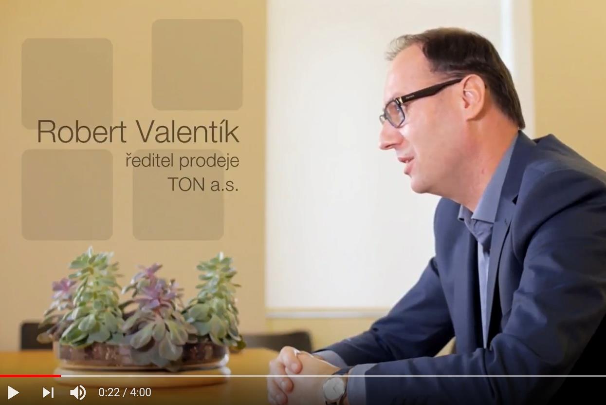 MS Sharepoint + K2 Blackpearl