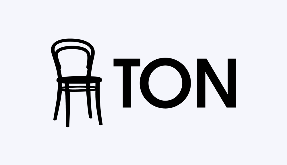 Microsoft Dynamics CRM